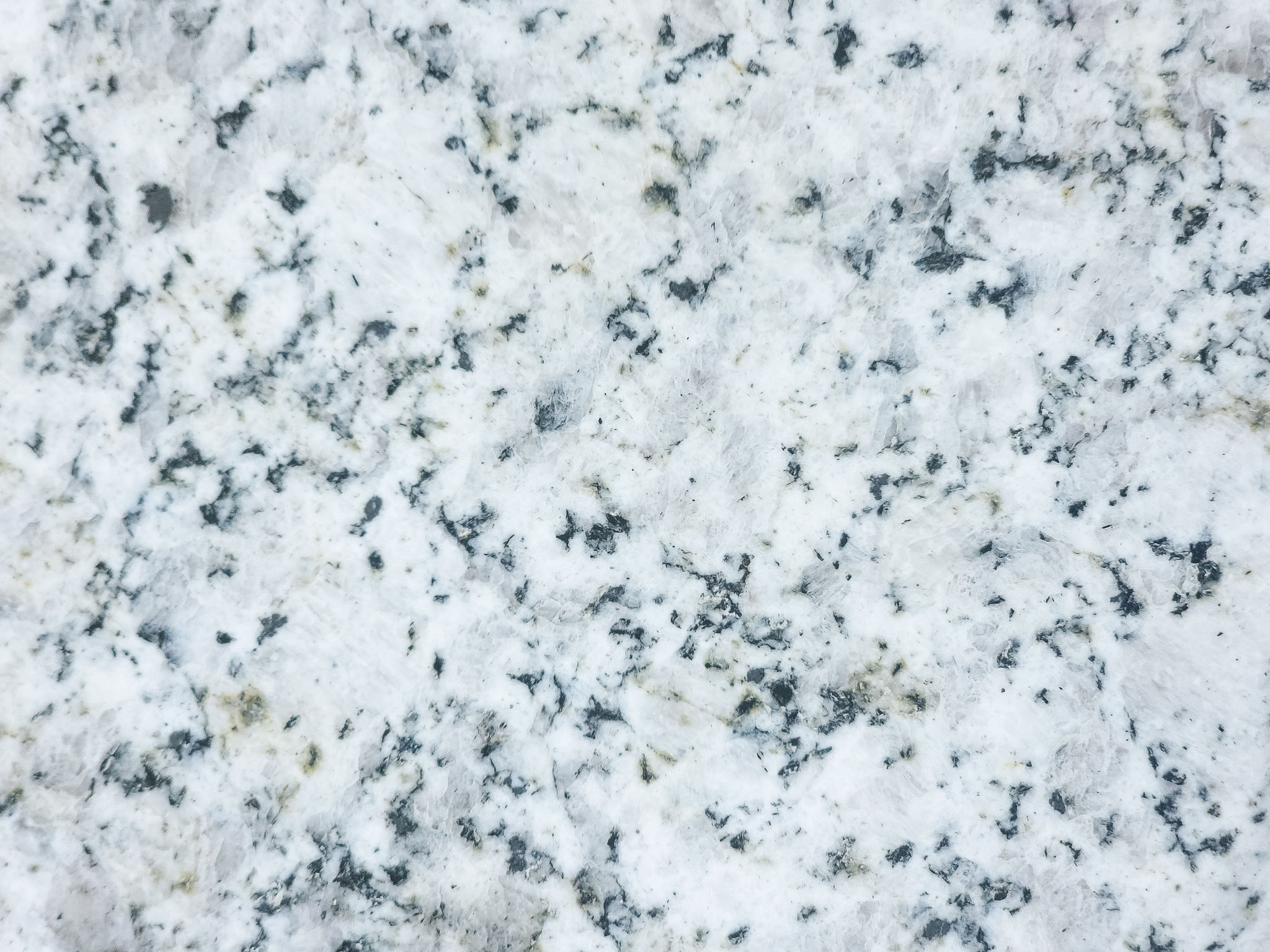granite colors