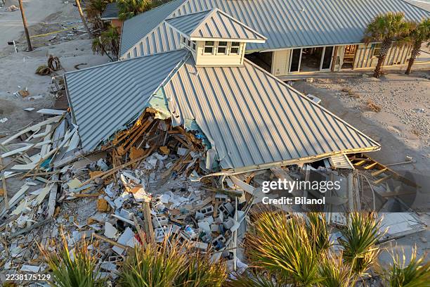 Wind Mitigation Inspection: Save Hundreds on Florida Insurance