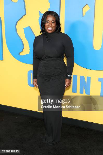 Los Angeles Premiere Of Paramount Pictures' "Roofman" Los Angeles Premiere Of Paramount Pictures' "Roofman"