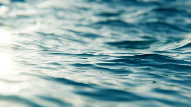 https://media.gettyimages.com/id/2238236309/video/close-up-view-of-flickering-ocean-waves-in-slow-motion-seamless-loop-background.jpg?b=1&s=640x640&k=20&c=Dc9HLWwr8t2S36nL5z0lvfzhvQuLBPTVAVbX-YeN4uc=