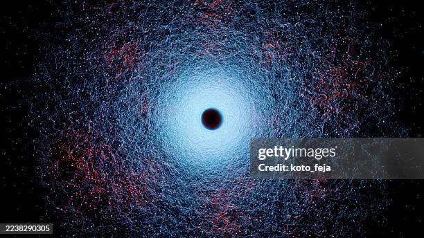 data processing concept - deep learning computer vision stock pictures, royalty-free photos & images