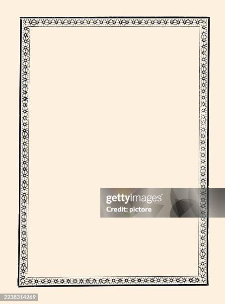 947,149 Borders Stock Photos, High-Res Pictures, and Images