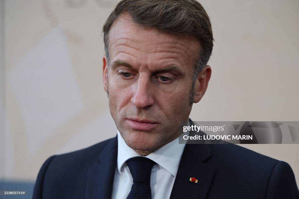 DENMARK-EU-POLITICS-DIPLOMACY-EPC