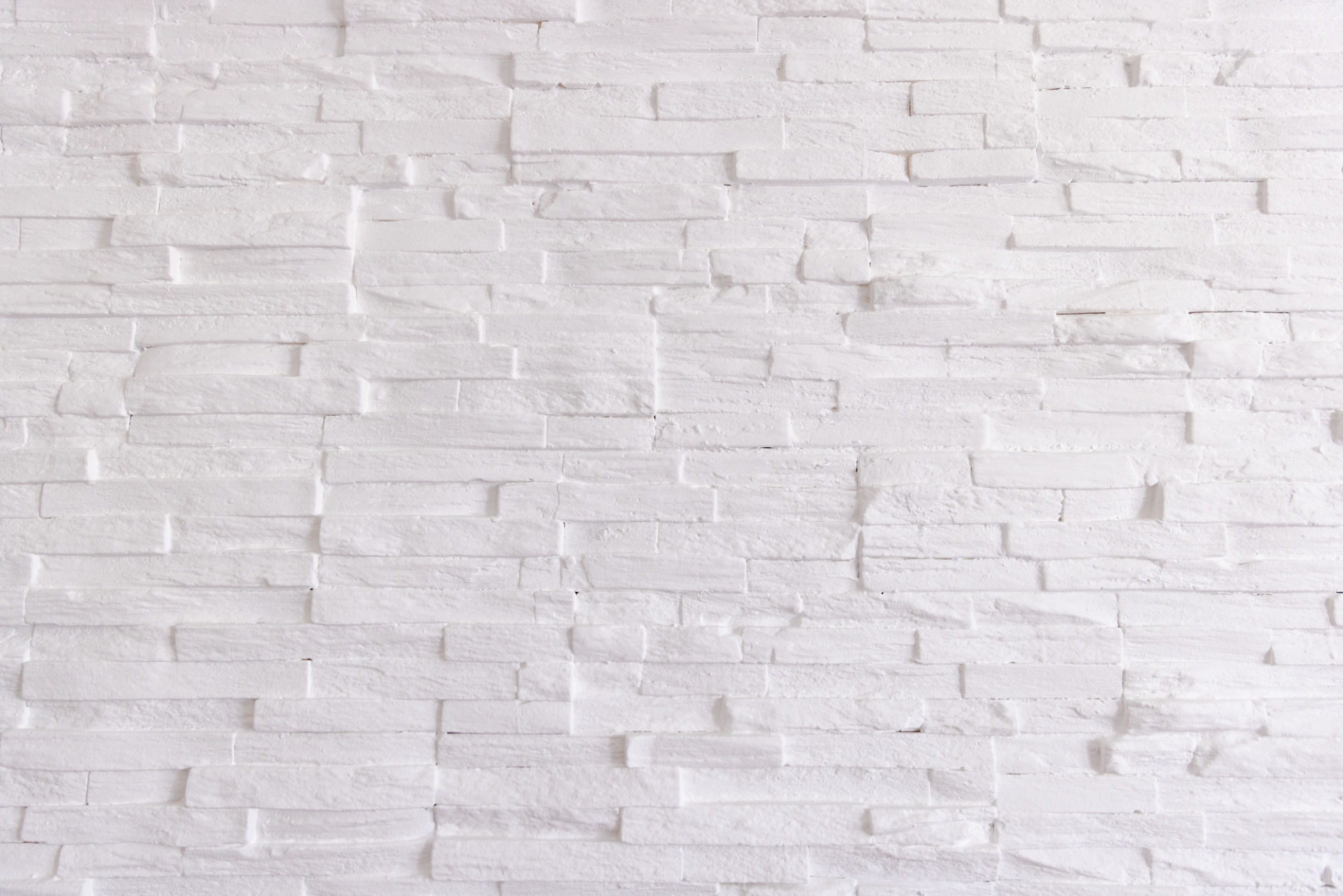 control panel cleaning