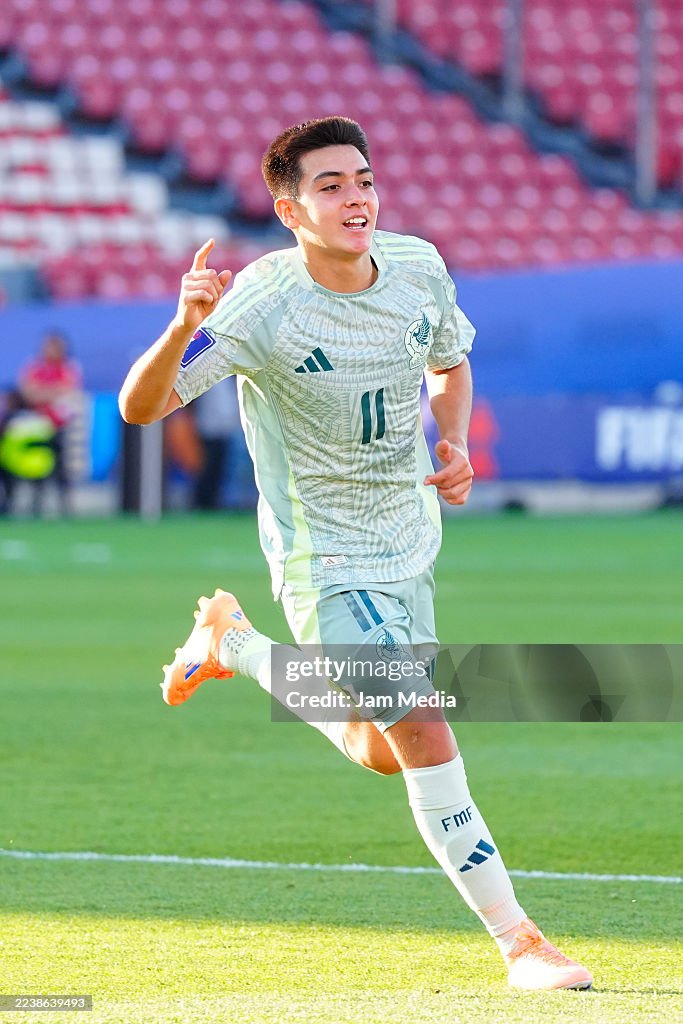 Gilberto Mora Of Mexico Celebrates After Scoring The Team s Second gilberto-mora-of-mexico-celebrates-after-scoring-the-team-s-second