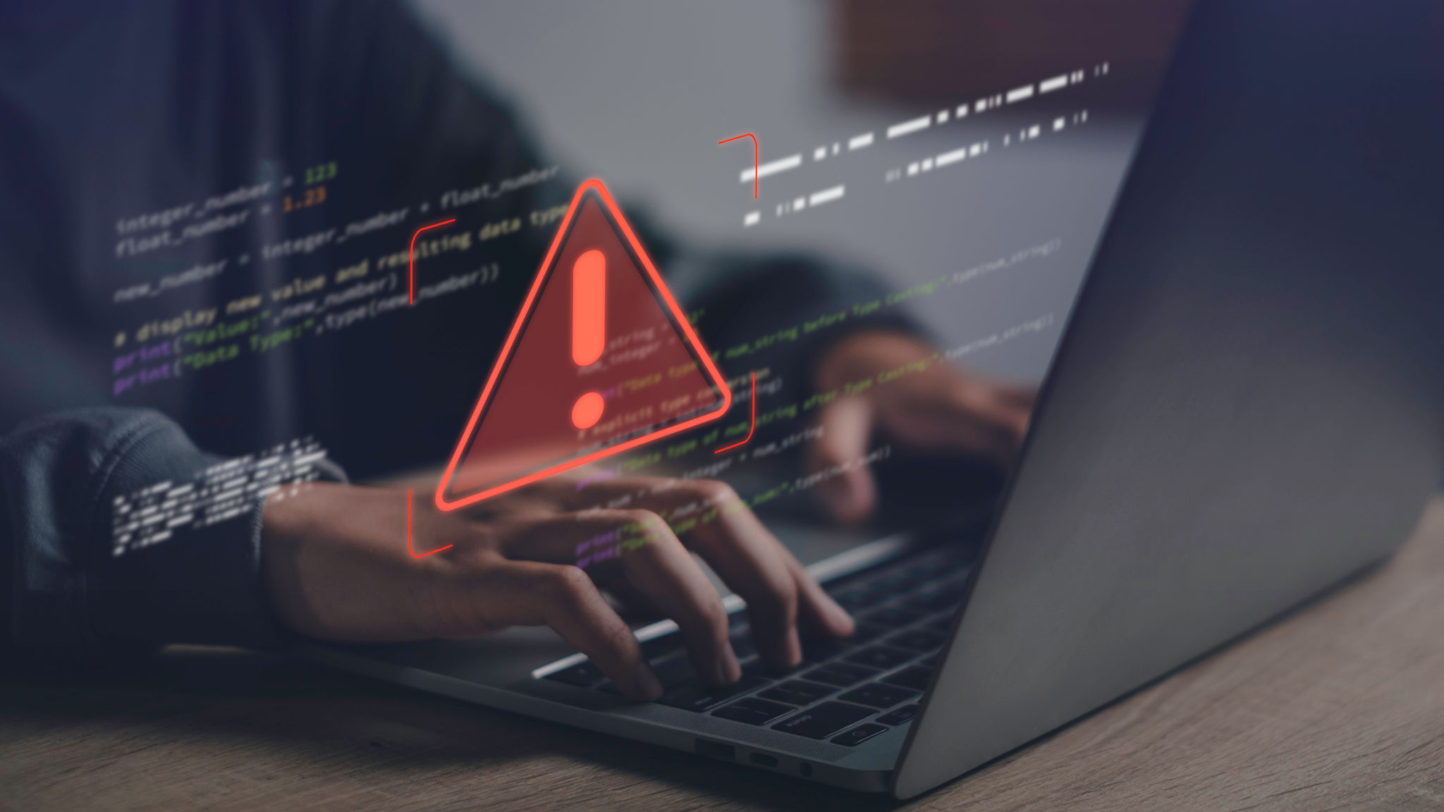 network vulnerability