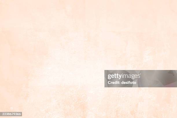 empty blank light brown beige coloured - beige background stock illustrations