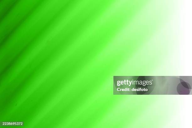 plain bank empty bright wrinkled slanting oblique wavy pattern full frame lime green neon colored vibrant horizontal ombre vector backgrounds with diagonal slanted rippled waves all over - ombre stock illustrations