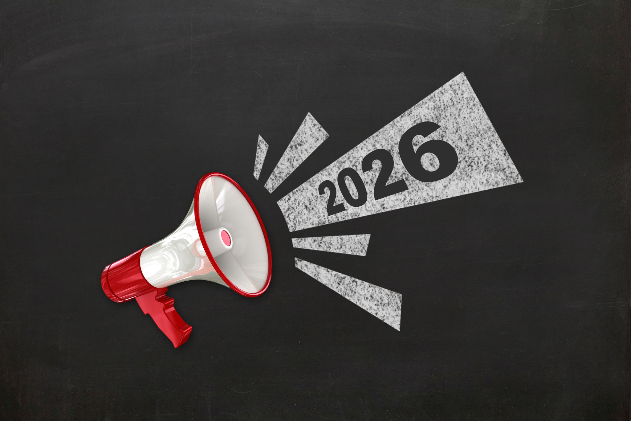 brand transformation