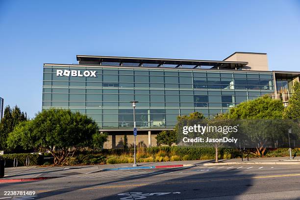 415 Photos From Roblox Stock Photos High Res Pictures And Images Roblox 