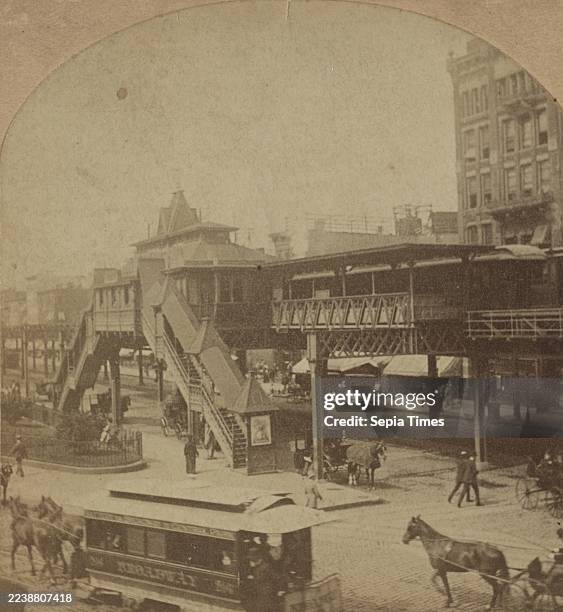 William Rau 127,979 1870s Stock Photos, High-Res Pictures, and Images - Getty Images