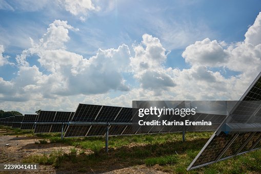 Solar-panel Solar-panel