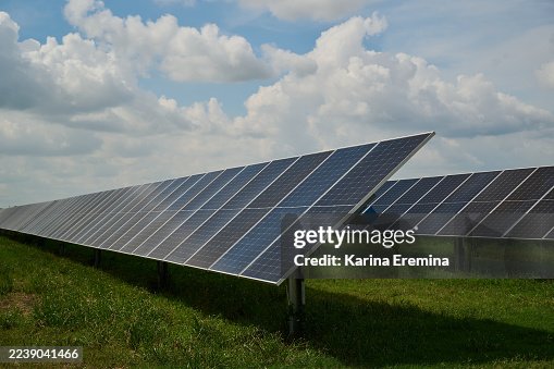 Solar-panel Solar-panel