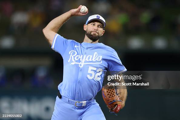 Kansas City Royals v Athletics Kansas City Royals v Athletics