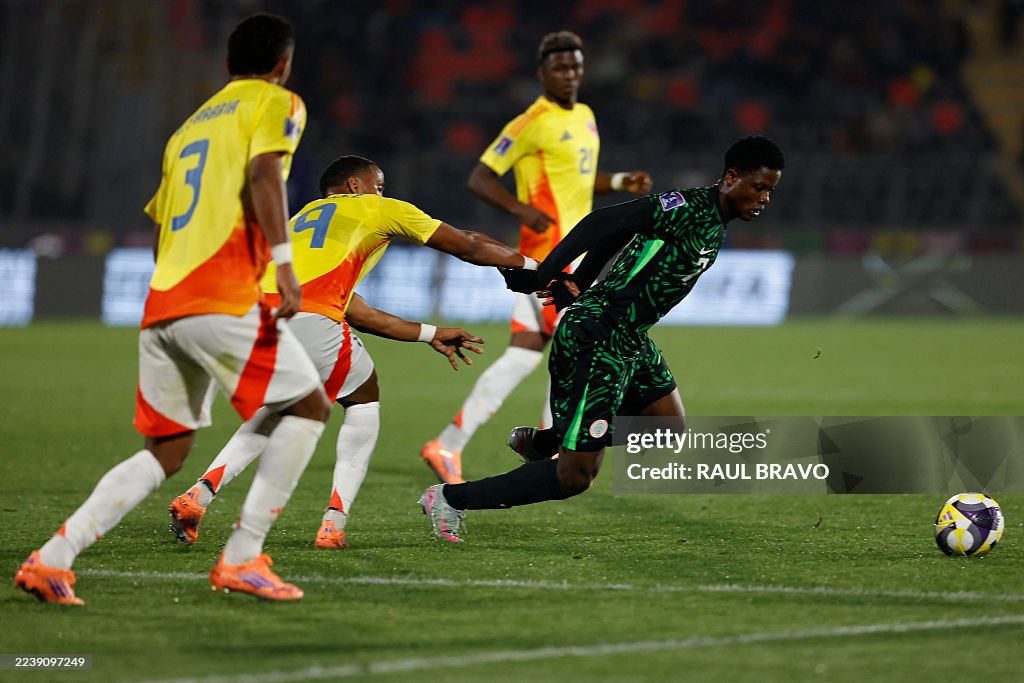 FBL-WC-U20-2025-NGA-COL