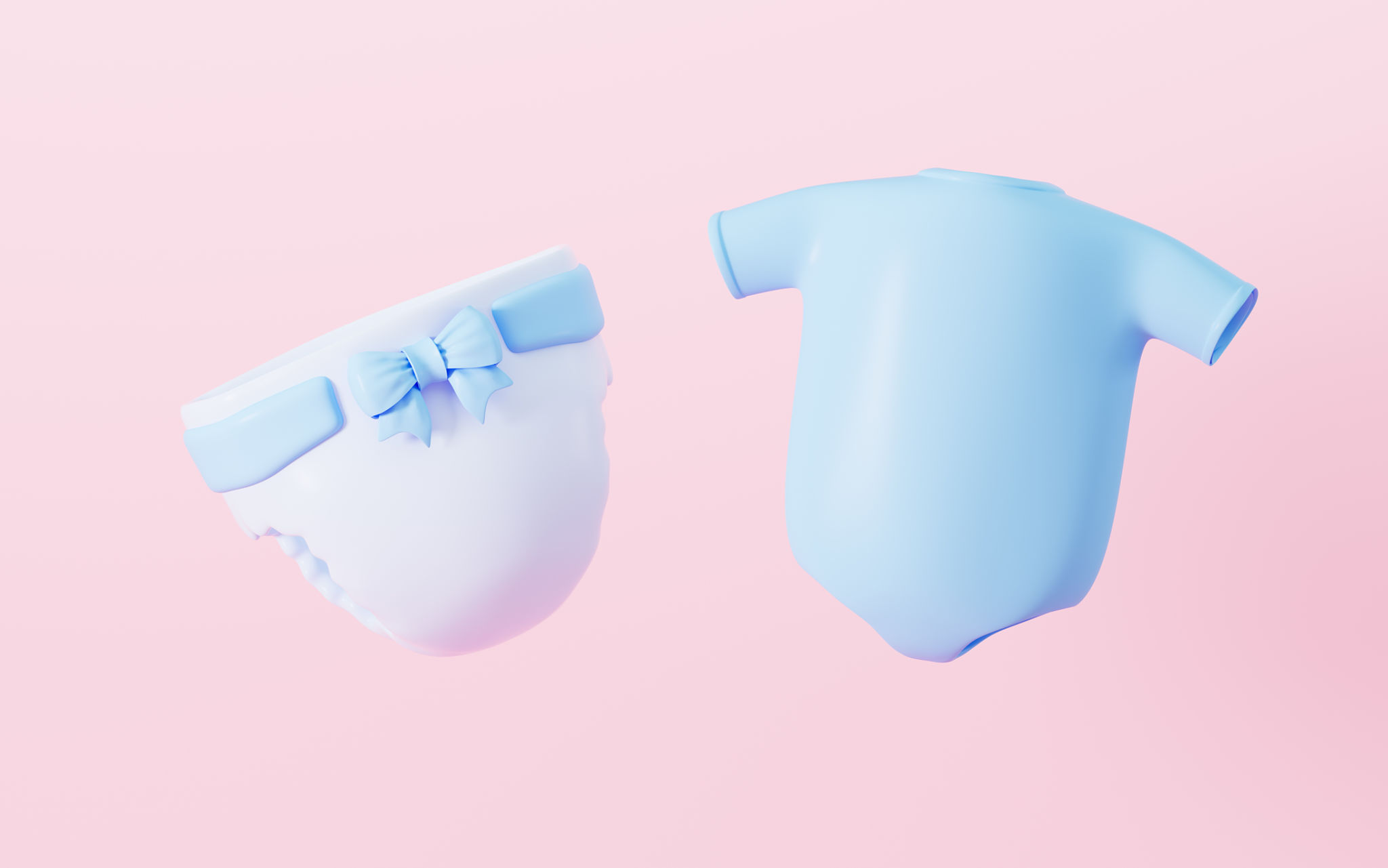 toddler underwear designs