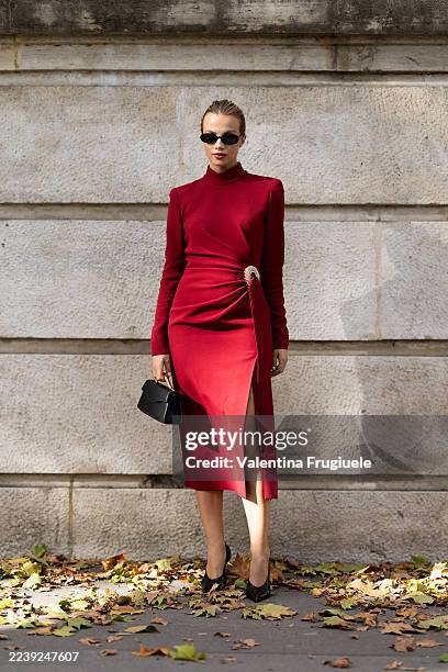 5,207 Red Dress Pin Stock Photos, High-Res Pictures, and Images - Getty Images 5,207 Red Dress Pin Stock Photos, High-Res Pictures, and Images - Getty Images
