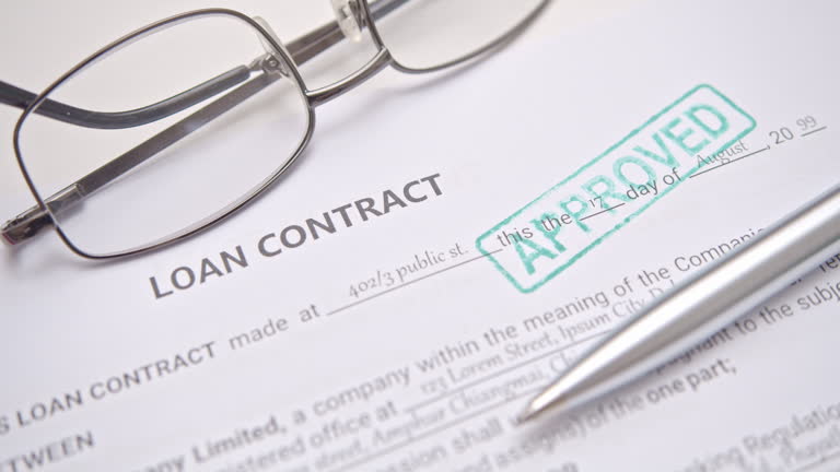 https://media.gettyimages.com/id/2239304028/video/loan-contract-approval-financial-success-and-banking-authorization-concept.jpg?b=1&s=640x640&k=20&c=6J3AfD4btRiloFggXDEF9ZE_vQE-_NvksMlF7yNEKsY=