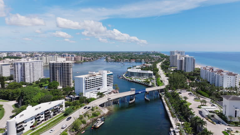 Bridge Boca Raton 348 Boca Raton Stock Videos, Footage, & 4K Video Clips - Getty Images