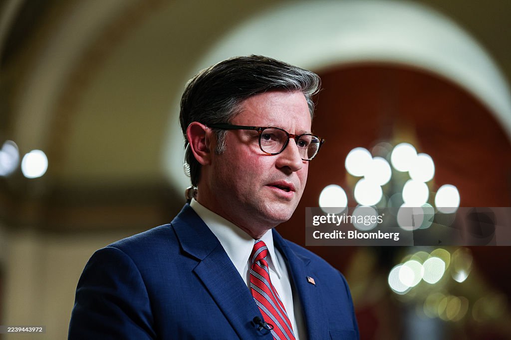 Trump Threatens No Back Pay For Shutdown's Furloughed Workers