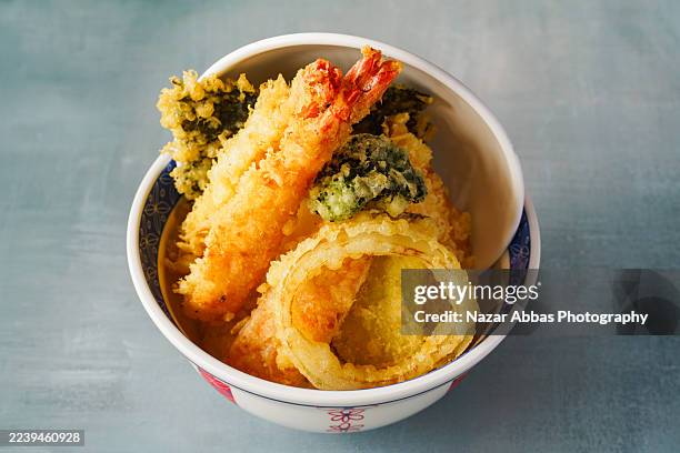 ten don. - tendon stock pictures, royalty-free photos & images