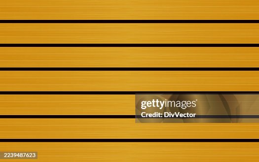 Wooden textured panel vector background Wooden textured panel vector background