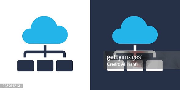 Hosting glyph solid icon. Solid icon that can be applied anywhere, simple, pixel perfect and modern style. Hosting glyph solid icon. Solid icon that can be applied anywhere, simple, pixel perfect and modern style.