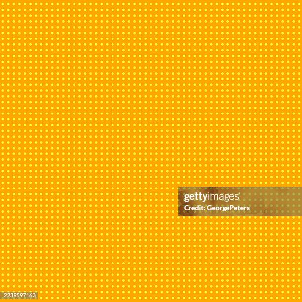 empty halftone background - silk screen stock illustrations