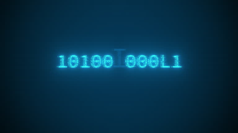 https://media.gettyimages.com/id/2239635345/video/artificial-intelligence-animation-loop.jpg?b=1&s=640x640&k=20&c=wNFieuVL6u1OLA1EbZTzyFUPKH84uzVJFvAr7d-0xWg=
