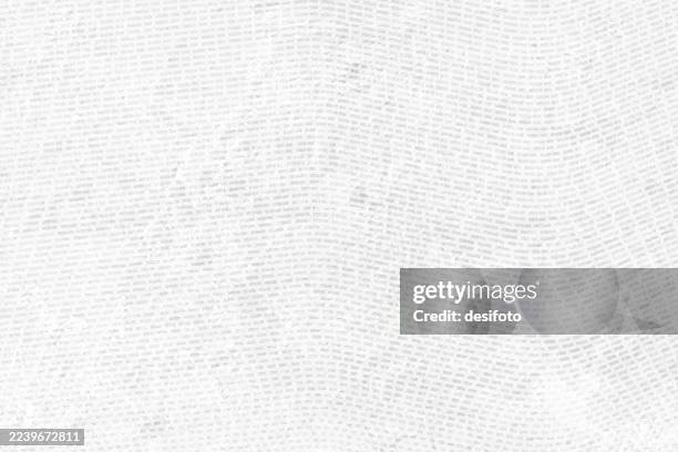 dotted half tone pattern cartoon comic vector white light gray - comic style stock illustrations