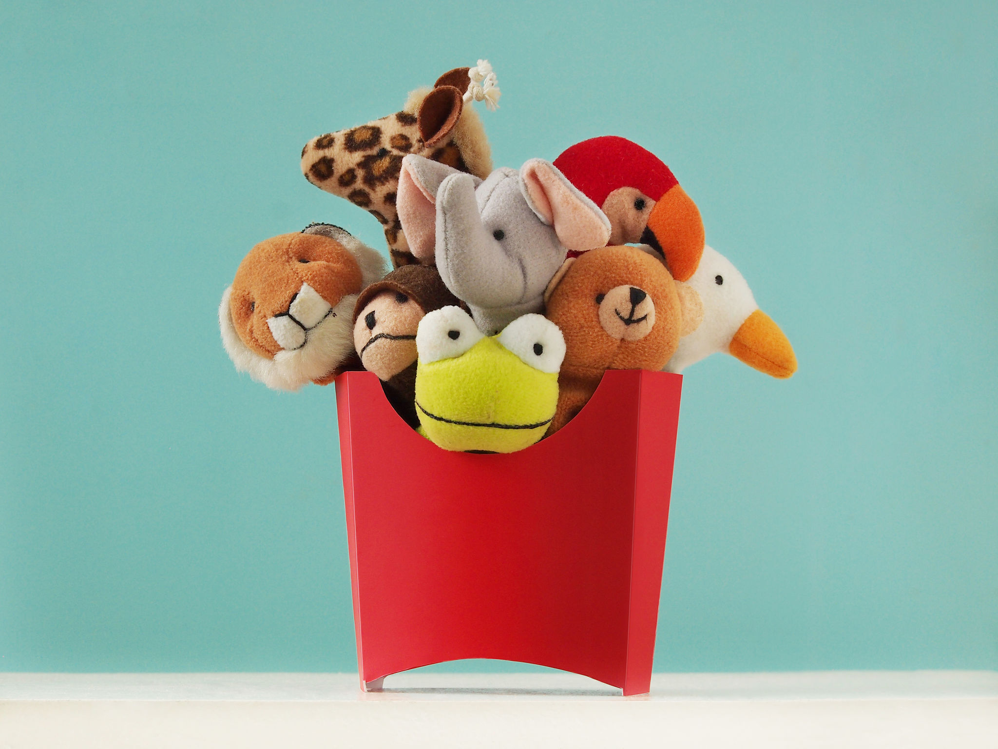 disney holiday decorations