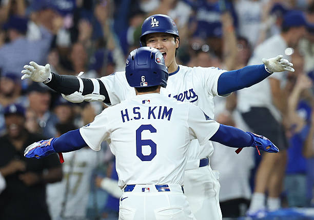 Dodgers vs. Brewers NLCS Game 1 Prediction, Odds, Picks - October 13