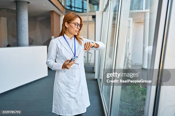 Doctor Chasing Time 1,502 Medication Timing Stock Photos, High-Res Pictures, and Images ...