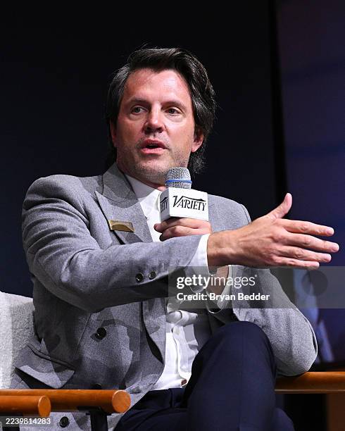 Mike Rucker Headshot 147 Photos & High Res Pictures - Getty Images