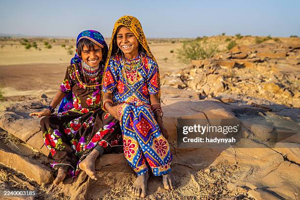 8,260 Indian Head Scarf Stock Photos, High-Res Pictures, and