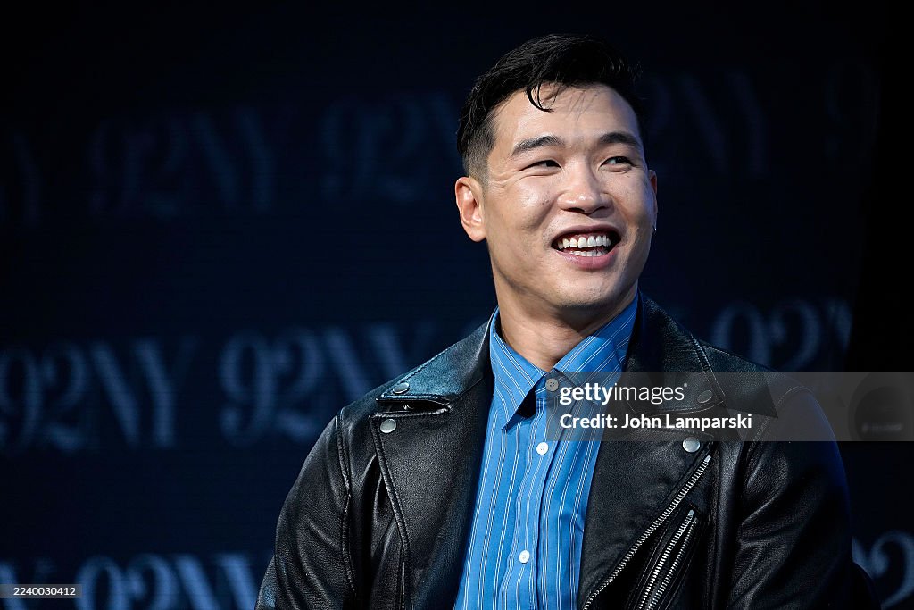 Apple TV+'s "Loot" Advance Screening And Conversation