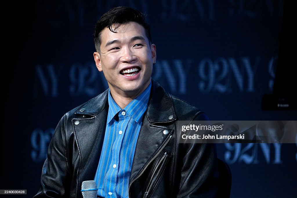 Apple TV+'s "Loot" Advance Screening And Conversation