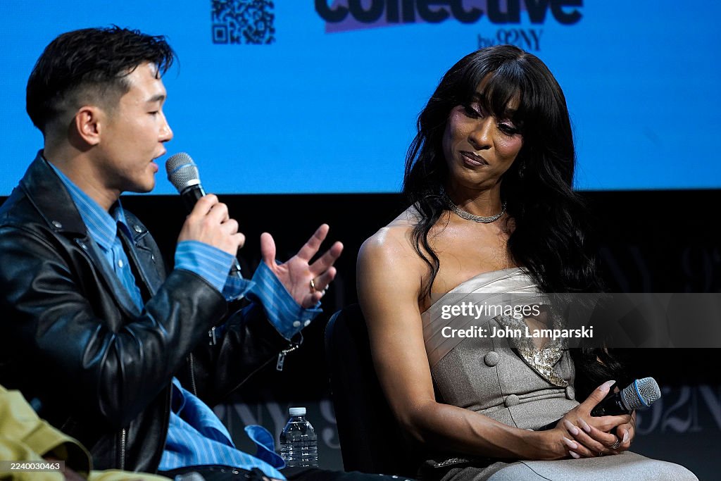 Apple TV+'s "Loot" Advance Screening And Conversation