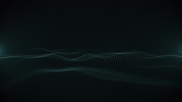 https://media.gettyimages.com/id/2240105682/video/minimalist-fractal-wave-technology-background.jpg?b=1&s=640x640&k=20&c=s6LzSn8t_-LwOCmy4RNvWJ7-qkBKFGSte3LrUZlVtkI=