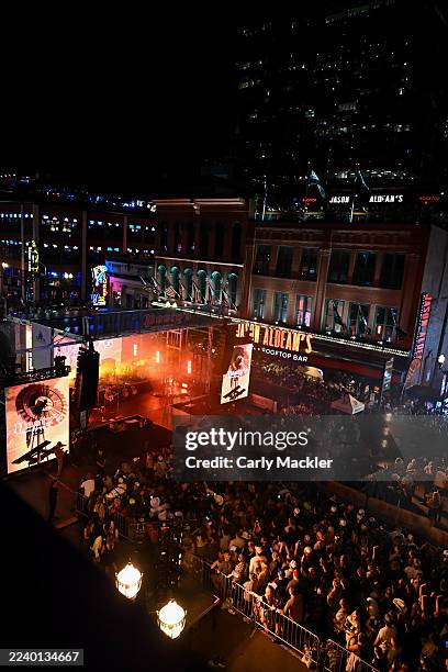 Posty Bar 25 fotos e imagens de alta resolução de - Getty Images