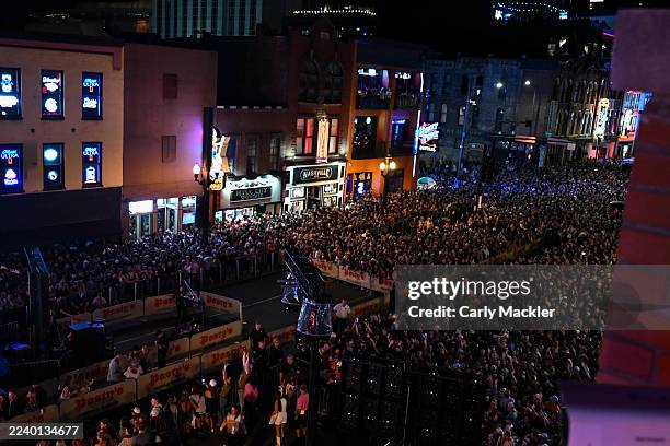 Posty Bar 25 fotos e imagens de alta resolução de - Getty Images