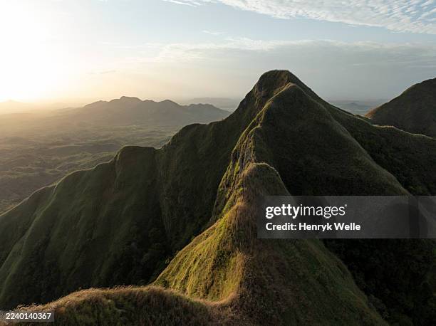 panama - central america stock pictures, royalty-free photos & images
