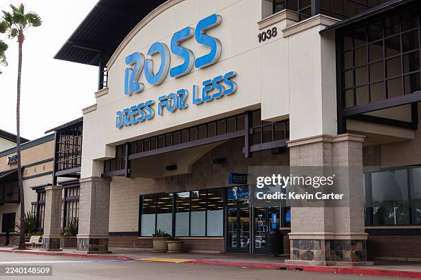 339 Ross Stores Stock Photos, High-Res Pictures, and Images - Getty Images 339 Ross Stores Stock Photos, High-Res Pictures, and Images - Getty Images