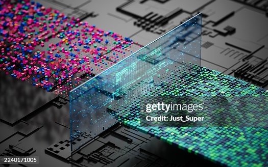 Artificial Intelligence Machine Learning Large Language Model Prompt Futuristic Technology Artificial Intelligence Machine Learning Large Language Model Prompt Futuristic Technology