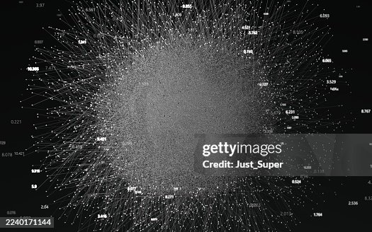 Artificial Intelligence Machine Learning Large Language Model Prompt Futuristic Technology Artificial Intelligence Machine Learning Large Language Model Prompt Futuristic Technology