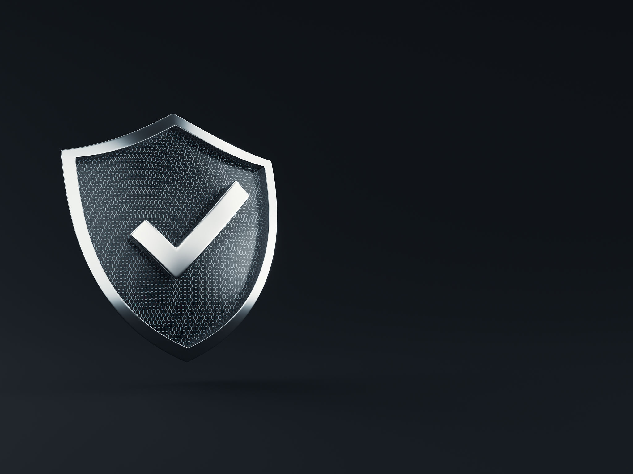 luxury brand security