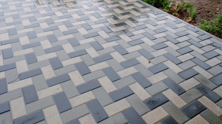 https://media.gettyimages.com/id/2240225574/video/textured-paving-stones-create-a-visually-appealing-pattern-on-a-wet-surface-showcasing-the.jpg?b=1&s=640x640&k=20&c=PR7MTN4faXkbDfElssNrmyVoXoFpLMWx_37yK1U4VZ4=