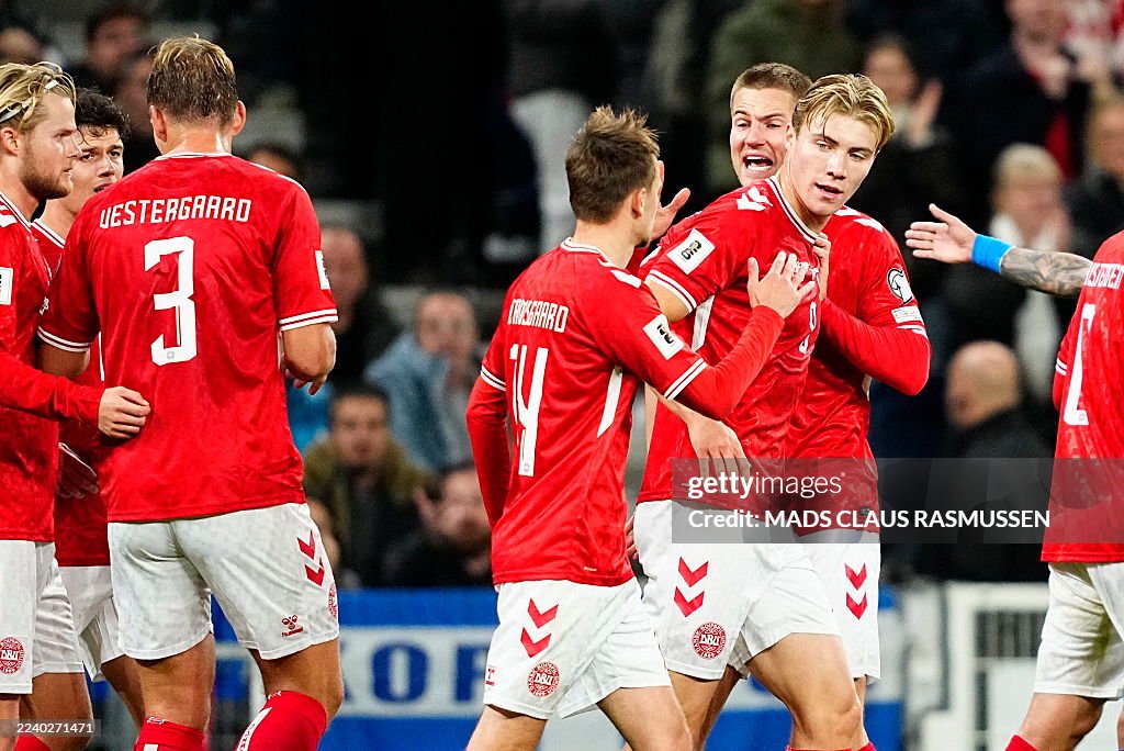 FBL-WC-2026-EUR-QUALIFIER-DEN-GRE