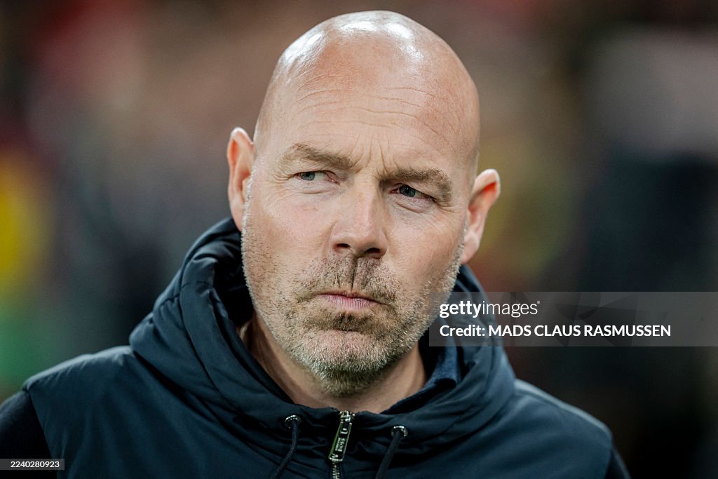 FBL-WC-2026-EUR-QUALIFIER-DEN-GRE