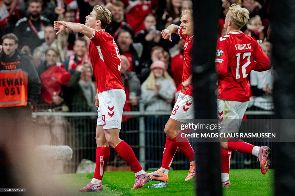 FBL-WC-2026-EUR-QUALIFIERS-DEN-GRE